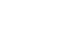 cafe&bar RAKU